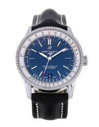 Breitling Navitimer Automatic 38 A17325